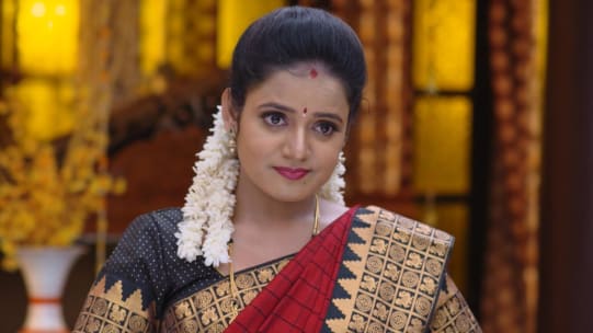 Watch Rama Sakkani Seetha Aug 13 2020 Full Episode Online In Hd Zee5 Ret қaraldy 8 m.2 ay bұryn. watch rama sakkani seetha aug 13 2020