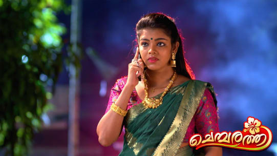 Www Ddmalar Com Serial Chembarathi To know what happens next on chembarathi, watch the premiere episode on zee5 club before tv! blog