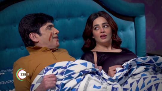 bhabhi ji ghar par hai full episodes bhabhi ji ghar par hai full episodes