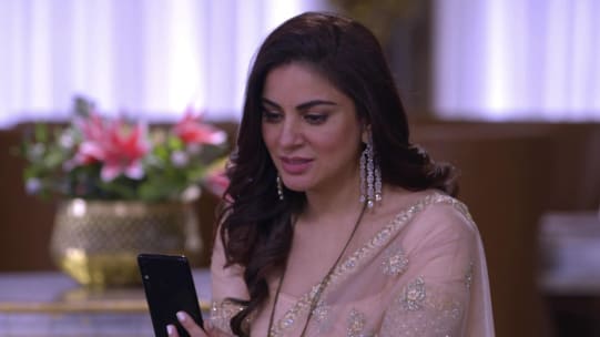Watch Kundali Bhagya Tv Serial Webisode Of 16th December 2020 Online On Zee5 2017 • dramy, zarubezhnye • 12+. watch kundali bhagya tv serial webisode