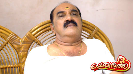 Watch Enjoy All The Episodes Of Chembarathi Tv Serial Online On Zee5 Chembarathi serial latest episode.zee chembarathi serial today episode. chembarathi tv serial online on zee5