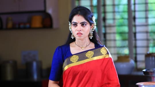 Watch Gattimela Aug 1 2020 Full Episode Online In Hd Zee5 3,267,418 followers · broadcasting & media production company. watch gattimela aug 1 2020 full