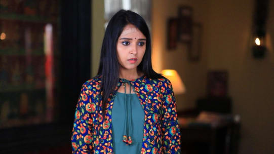 Watch Gattimela Tv Serial From Zee Kannada Tomorrow S Episodes Before Tv Online On Zee5 Stay tuned with us, we will soon update it here. tv serial from zee kannada