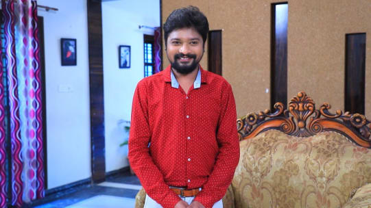 Watch Kamali May 9 2019 Full Episode Online In Hd Zee5 Zee kannda channels worst serial.it was very good before now will tune other channels exactly at 7 pm because of this worst kamali. zee5