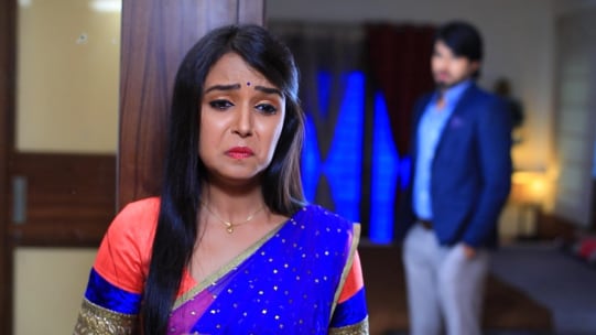 Watch Gattimela Tv Serial Spoiler Of 4th July 2020 Online On Zee5 Zee kannada serial gattimela serial facebook live video disclaimer under section 107 of the copyrihgt act 1976. tv serial spoiler of 4th july 2020