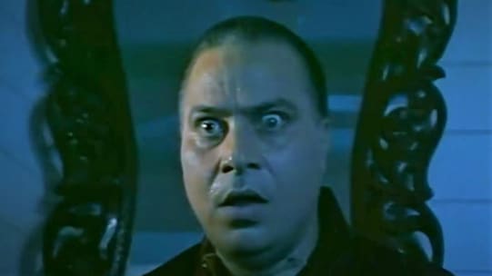 The Zee Horror Show Episodes The zee horror show is an indian horror weekly television series presented by ramsay brothers on zee tv from 1993 to 2001. the zee horror show episodes