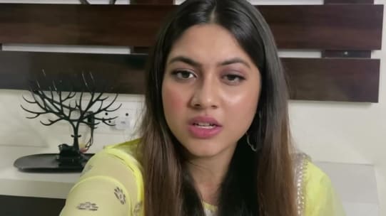 Watch Tujhse Hai Raabta Feb 25 2019 Full Episode Online In Hd Zee5 Tujhse hai raabta 13 february 2021. watch tujhse hai raabta feb 25 2019