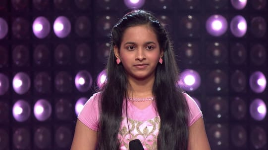 Watch Enjoy All The Episodes Of The Voice India Kids Season 1 Tv Serial Online On Zee5 Like and share our website to support us. the voice india kids season 1 tv serial