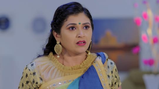 Watch Trinayani Jul 29 2020 Full Episode Online In Hd Zee5 Trinayani is a telugu language tv serial that airs on the channel zee telugu. zee5