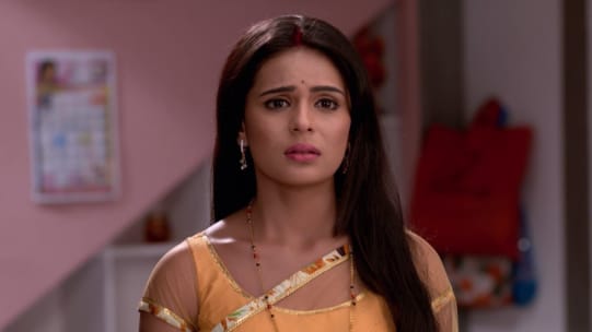 Watch Yeh Vaada Raha Sep 23 2020 Full Episode Online In Hd Zee5 Harbandana kaur was born and brought up in delhi. zee5