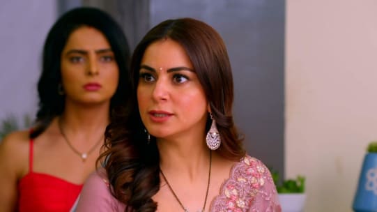 Watch Kundali Bhagya Jan 22 2020 Full Episode Online In Hd Zee5 Kundali bhagya 24th march 2021 full episode today. watch kundali bhagya jan 22 2020 full