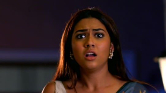 Watch Tujhse Hai Raabta Feb 5 2021 Full Episode Online In Hd Zee5 Kasautizindagikihd january 27, 2021 tujhse hai raabta, zee tv leave a comment 80 views. watch tujhse hai raabta feb 5 2021