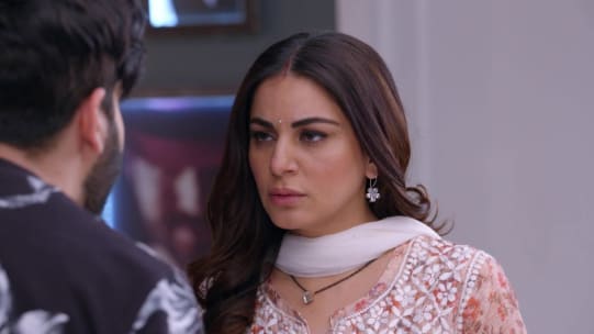 Kundali Bhagya 16th November 2021 2024 www.alhudapk