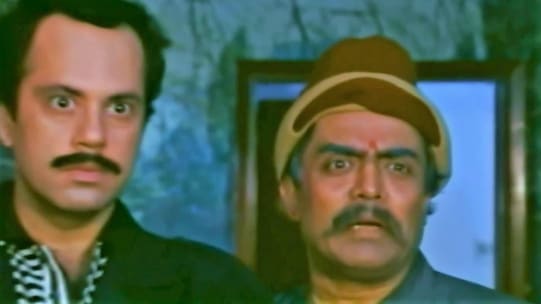 The Zee Horror Show Episodes Zee horror show_dhund full episode_#please@likesubscribe. the zee horror show episodes