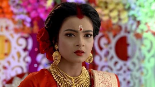 Watch Jibon Saathi Nov 2 2020 Full Episode Online In Hd Zee5 In Now work in an upcoming serial on. zee5