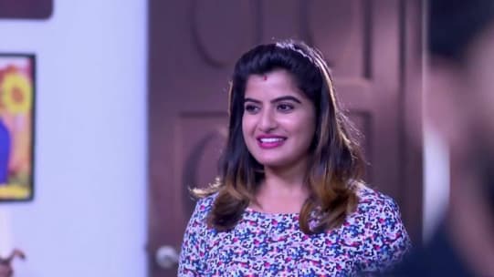 Watch Sumangali Bhava Aug 10 2020 Full Episode Online In Hd Zee5 Sumangali bhava, an unusual love story to go on air soon. zee5