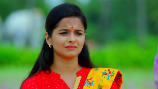 Thanthu Vitten Ennai Web Series Watch Zee5 Originals Show Thanthu Vitten Ennai Online In Hd On Zee5 Thanthu vitten ennai is a 1991 film starring vikram and rohini in the lead roles. thanthu vitten ennai web series watch