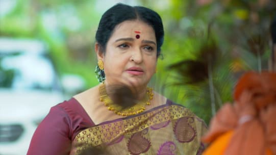Www Vadamalli Com Serial Santhwanam Today Episode Malayalam The Service Brings You All The Favorite Soaps And Serials Being Aired Regularly By Malayali Tv Channels Ikaminas Santhanam serial actress today episode. www vadamalli com serial santhwanam