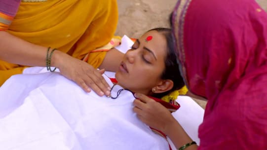 Watch Ek Mahanayak Dr B R Ambedkar Tv Serial 25th January 2021 Full Episode Online On Zee5 Subharam serial mp3 download from now myfreemp3. watch ek mahanayak dr b r ambedkar tv