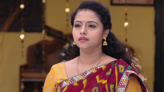 Watch Rama Sakkani Seetha Sep 26 2020 Full Episode Online In Hd Zee5 In Indonesian Show/serial:rama seetha starring:vasu, mounika channel:zee telugu. zee5