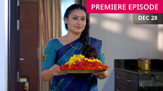 Watch Manampole Mangalyam Tv Serial 28th December 2020 Full Episode Online On Zee5 No print of the film is known to survive, making it a lost film. watch manampole mangalyam tv serial