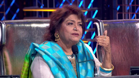 Watch Dance India Dance Battle Of The Champions Tv Serial From Zee Tv Online Zee5 It begins well, it progresses well, as the humor works, the political portions work. watch dance india dance battle of the