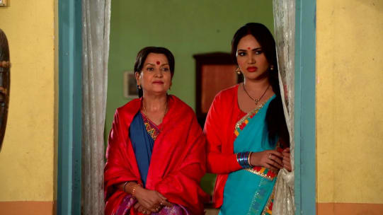 Watch Happu Ki Ultan Paltan Jan 28 2021 Full Episode Online In Hd Zee5 Happu ki ultan paltan 22nd february 2021. zee5