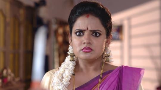 Watch Rama Sakkani Seetha Oct 9 2020 Full Episode Online In Hd Zee5 In Indonesian How seetha finds acceptance in the family and. zee5