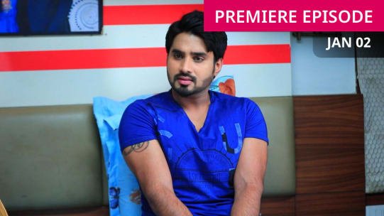 Watch Gattimela Tv Serial 2nd January 2021 Full Episode Online On Zee5 Gattimela serial episode 21/10/2020 #gattimelaserialepisode #zeekannada #zee5. january 2021 full episode online on zee5