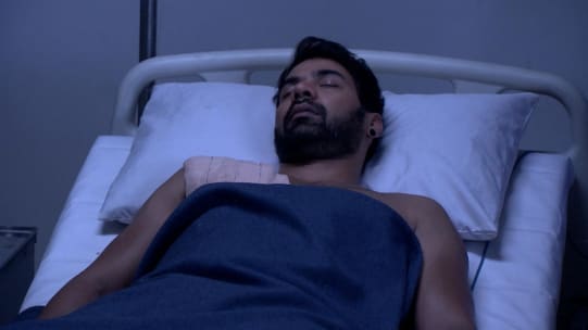 Watch Enjoy All The Episodes Of Sindhooram Tv Serial Online On Zee5 Read reviews from world's largest community for readers. episodes of sindhooram tv serial