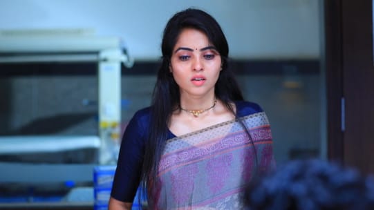 Watch Gattimela Tv Serial From Zee Kannada Tomorrow S Episodes Before Tv Online On Zee5 Gattimela serial kannada facebook live video. tv serial from zee kannada