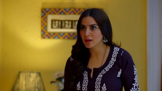 Watch Kundali Bhagya Feb 20 2021 Full Episode Online In Hd Zee5 Kumkum bhagya is zee tv hindi indian drama serial. zee5