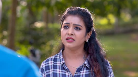 Watch Enjoy All The Episodes Of Sathya Enna Penkutty Tv Serial Online On Zee5 Sathya enna penkutty mon fri 8 30 pm malayalam serial zee keralam. sathya enna penkutty tv serial