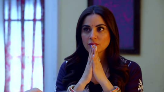 Watch Kundali Bhagya Jan 11 2020 Full Episode Online In Hd Zee5 Kundali bhagya 1st march 2021 written episode, written update on tellyupdates.commahira pleads with karan so… watch kundali bhagya jan 11 2020 full