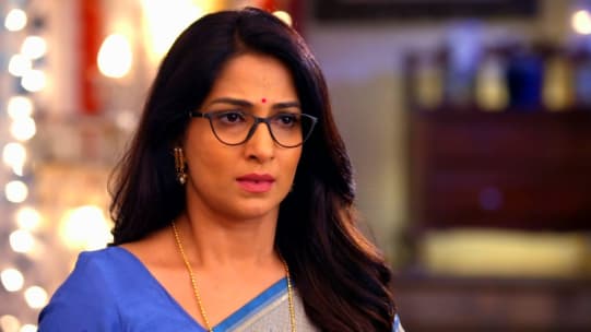 Watch Tujhse Hai Raabta Jan 26 2019 Full Episode Online In Hd Zee5 It premiered on 3 september 2018 and focuses on the unspoken connections and bonds. watch tujhse hai raabta jan 26 2019