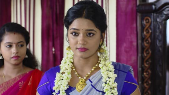 Watch Rama Sakkani Seetha Nov 2 2019 Full Episode Online In Hd Zee5 #ramasakkaniseetha #zeetelugu #navyarao serial actor navya rao wedding moments, mutyala muggu serial actress, latest episode, upcoming episode, today episode. zee5