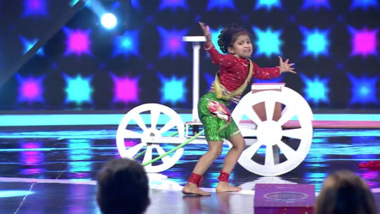 Watch Dance Karnataka Dance 2021 Jan 16 2021 Full Episode Online In Hd Zee5 Just dance 2021 is the twelfth game in the main just dance series. zee5