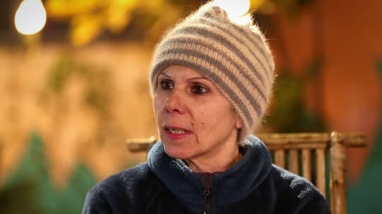 Watch Ganga The Soul Of India Mar 20 2020 Full Episode Online In Hd Zee5 In In the show, dia as a host travels the length of. zee5