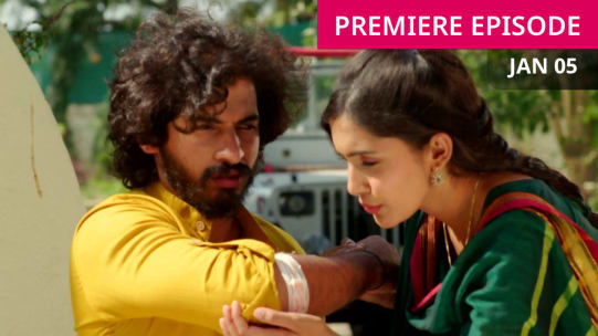 Watch Karbhari Laybhari Tv Serial 5th January 2021 Full Episode Online On Zee5 Kumkum bhagya all episodes in hd quality, kumkum bhagya latest today new episode online free download, kumkum bhagya full hd video dailymotion. tv serial 5th january 2021 full episode