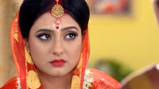 Schauen Sie Jibon Saathi October 31 2020 Episode Spoiler Online In Hd Nur Auf Zee5 It is revealed that chakor has a twin sister named chunni who was secretly raised in mumbai. zee5