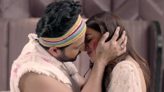 Watch Kundali Bhagya Tv Serial Best Scene Of 20th March 2020 Online On Zee5 Op_dup op_hash160 861dd9ece3bfdd12fe4ae5539bbeef0061c65eaf op_equalverify op_checksig. watch kundali bhagya tv serial best
