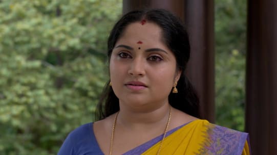 Watch Karthika Deepam Aug 26 2020 Full Episode Online In Hd Zee5 Karthika deepam is an indian drama serial that was first premiered on star maa tv channel on 01 may 2019. zee5