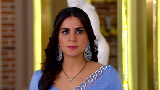 Watch Kundali Bhagya Feb 20 2021 Full Episode Online In Hd Zee5 Kundali bhagya written updates, news, spoilers, upcoming story, reviews, zee tv prime time shows. zee5