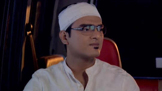 Watch Alo Chhaya Oct 1 2019 Full Episode Online In Hd Zee5 Alo chaya family dance подробнее. zee5