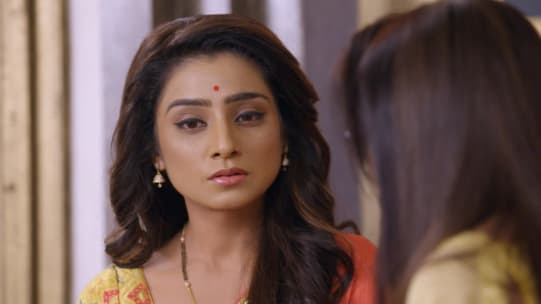 Watch Kumkum Bhagya Jan 7 2021 Full Episode Online In Hd Zee5 Zee tv hindi serial kumkum bhagya latest episodes written updates are available. watch kumkum bhagya jan 7 2021 full