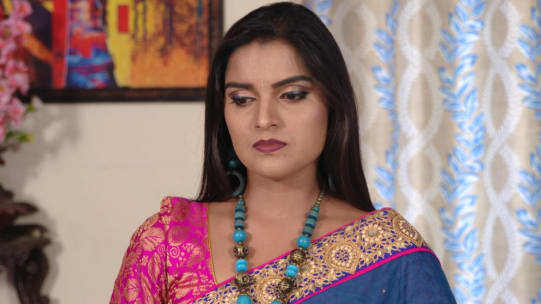 Watch Maate Mantramu Jul 29 2020 Full Episode Online In Hd Zee5 Achyuth muthyam & geetasai srivatsav. zee5