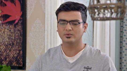 Watch Alo Chhaya Jan 30 2020 Full Episode Online In Hd Zee5 (3) (strong) sexually suggestive actions or appearances; zee5