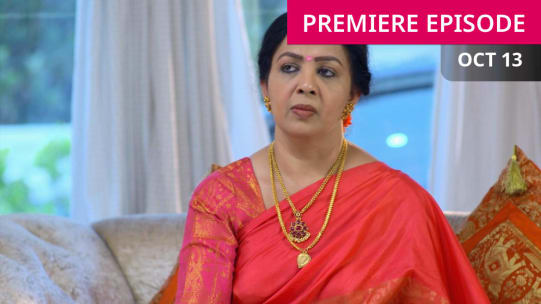 Watch Chembarathi Tv Serial 13th October 2020 Full Episode Online On Zee5 Chembarathi serial actress haritha on live ii chembarathi serial actress ganga on live. watch chembarathi tv serial 13th