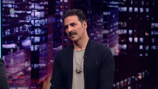 Watch Yaaron Ki Baraat Jun 29 2018 Full Episode Online In Hd Zee5 His mother tells him that the song, 'yaadon ki baraat' has the power to transport you to a world without troubles. watch yaaron ki baraat jun 29 2018