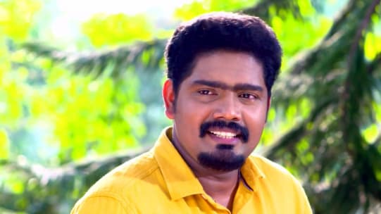 1pxrd96fwvgbjm Tv please tell your friends and family about tamilo. https www zee5 com global tvshows details sathya enna penkutty 0 6 2207 episodes